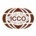 icco.org logo