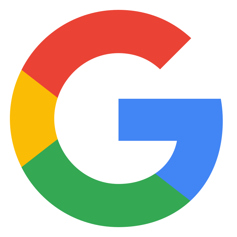 iccomics.com icon