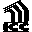 iccpropertymanagement.com icon