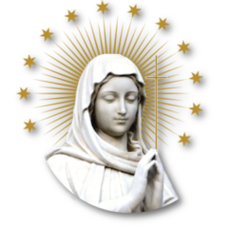 iccsonline.org icon