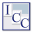 iccthebuilder.com icon