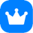 iccwin.com icon