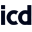 icd-bs.com icon