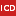 icd-code.de logo