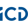 icd.pl icon