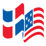 icda.edu.do logo