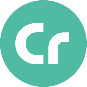 icdacr.com icon