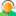 icdb.tv icon