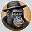 icdirect.com icon