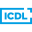 icdl.de icon