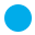 icdl.it icon