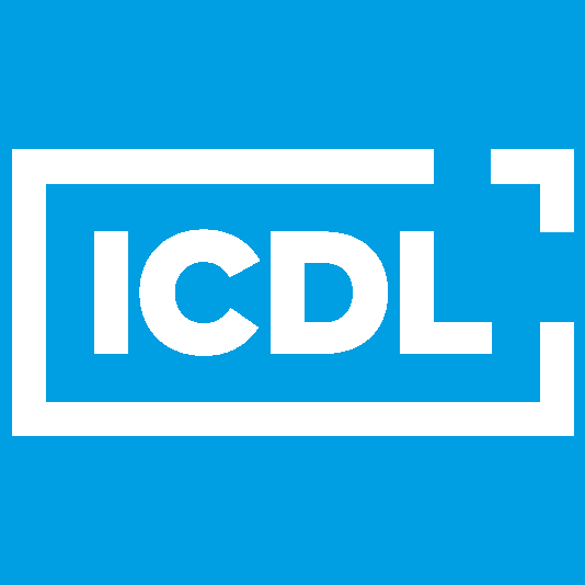 icdlarabia.org icon