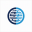 icdlist.com logo