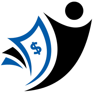 icdra.com.br icon