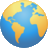 icdst.org logo