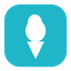 ice-casino-ellada.com icon