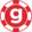 ice-casino-online.com icon
