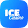 ice-casino-pll.com icon