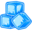 ice-casino.ca icon