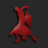 ice-dance.com icon