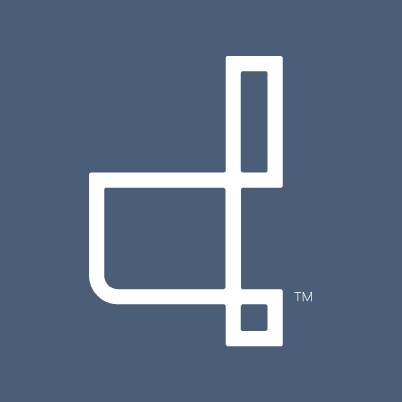 ice-edge.com icon