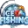 ice-fishing-gamble.com icon