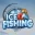 ice-fishing-official.com icon