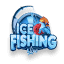 ice-fishing.co.it icon