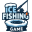 ice-fishing.de icon