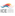 ice-indonesia.com icon