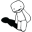 ice-pick.com icon