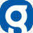http://ice-the.musicradio.com/CapitalXTRANationalM logo