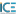 ice-water-treatment.com icon