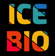 ice.bio icon