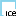 Intercontinental Exchange logo