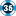 ice36.co.uk icon