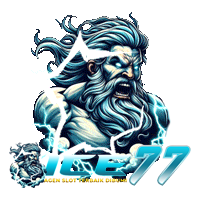 ice77dollar.com icon