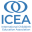 icea.org icon