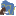 iceagetrail.org icon
