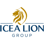 icealion.com icon