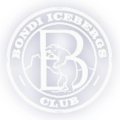 icebergs.com.au icon
