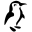 icebergwebdesign.com icon