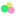 iceberry-international.com icon