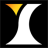 icebook7.com icon