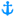 iceboxescoolers.com icon
