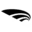 icecapital.fi icon