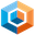 icecash.mobi icon