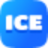 icecasino-bg.eu icon