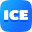 icecasino-cz.com icon
