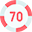 icecasino-ee.top icon
